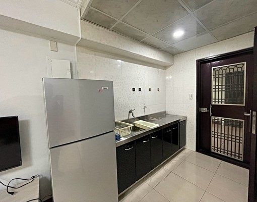 近三多三路.文橫二路.捷運.百貨公司.溫馨大套房 - Image 5