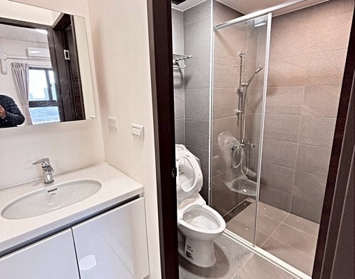 近台中港#超值全配大兩房#可寵物#可租補#可戶籍#平車位需租 - Image 3