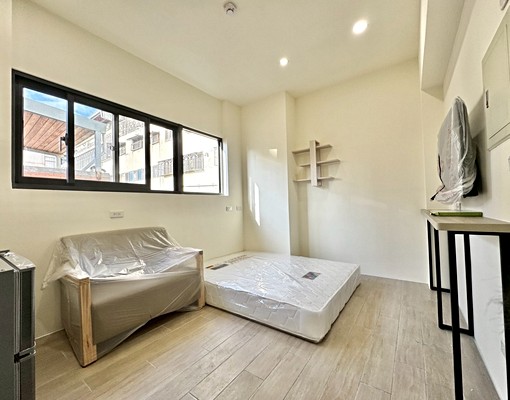 美術館💕雙租補🍟子母車🎈全新唷 - Image 1