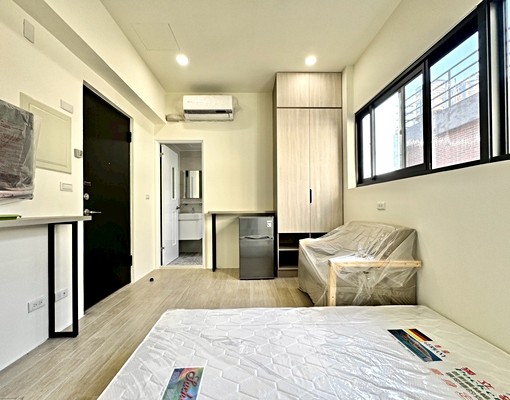 美術館💕雙租補🍟子母車🎈全新唷 - Image 2