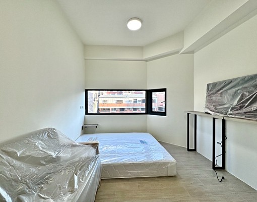 美術館💕雙租補🍟子母車🎈全新唷 - Image 7