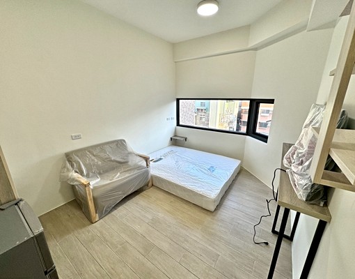 美術館💕雙租補🍟子母車🎈全新唷 - Image 8