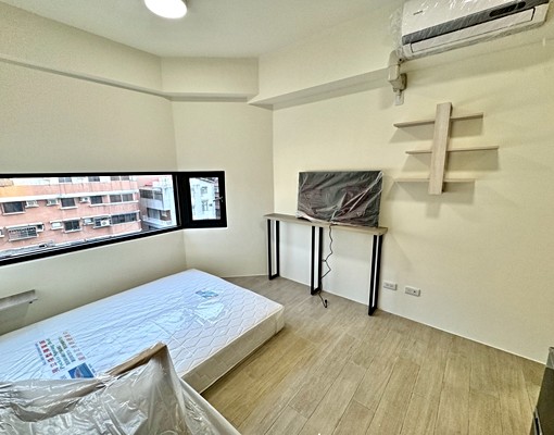 美術館💕雙租補🍟子母車🎈全新唷 - Image 10