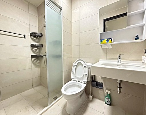 📍MRT土城🍀首次招租景觀三房🍀坡道平車/可戶籍 - Image 7