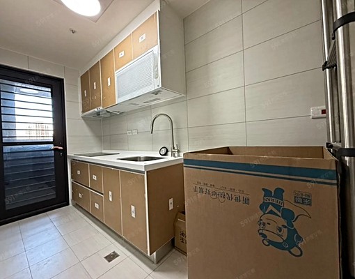 📍MRT土城🍀首次招租景觀三房🍀坡道平車/可戶籍 - Image 6