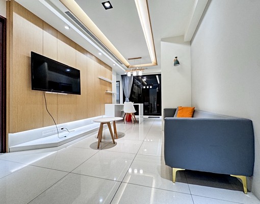 輕奢美宅|南屯站🏡生活便捷無憂 - Image 12