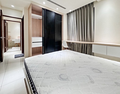 輕奢美宅|南屯站🏡生活便捷無憂 - Image 13