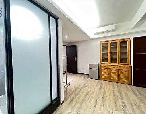 大坪林❣️可寵物/大空間/台電計費/乾濕分離衛浴/採光通風 - Image 5