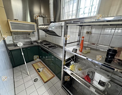 僑光科大#中科透天出租#門前雙停車#可租補可小寵 - Image 2