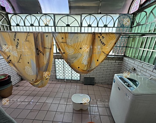 僑光科大#中科透天出租#門前雙停車#可租補可小寵 - Image 4