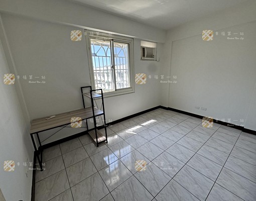 僑光科大#中科透天出租#門前雙停車#可租補可小寵 - Image 9