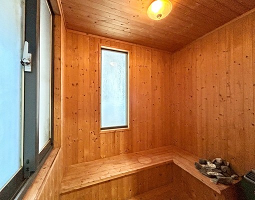 LM⚡️雙拼電梯豪墅💎私人三溫暖💎超大坪數百萬裝潢 - Image 15