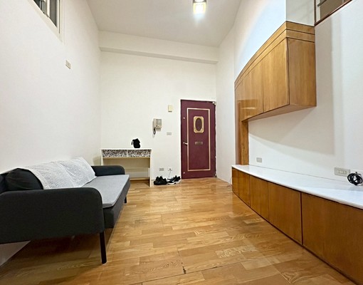 東湖🚝獨立門牌2+1🏘️Cp最高✅租補可寵❤️不租會後悔 - Image 4