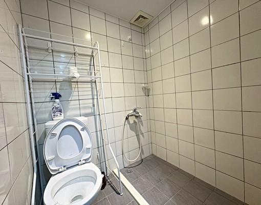 東湖🚝獨立門牌2+1🏘️Cp最高✅租補可寵❤️不租會後悔 - Image 16