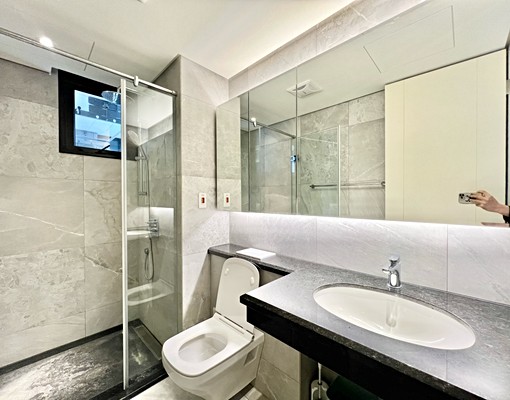 💫閃亮千曦✨惠宇機捷特區稀有釋出✨高質感生活入住💖 - Image 8