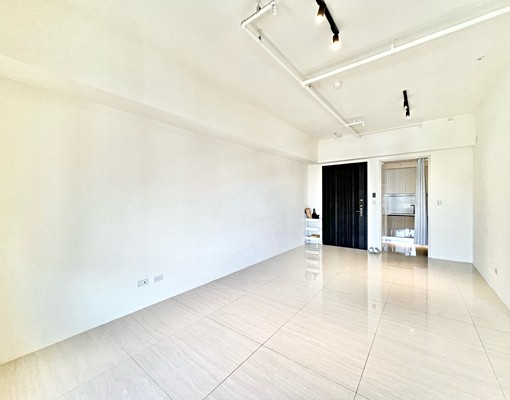 💫閃亮千曦✨惠宇機捷特區稀有釋出✨高質感生活入住💖 - Image 15