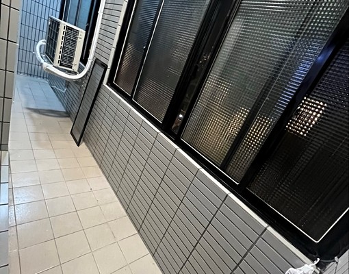 新店站/精工宅邸/小資首選/3房 - Image 10