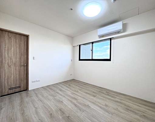 ✨A7捷運站|✨超級漂亮視野戶高樓層|可租補|誠可議✅ - Image 4