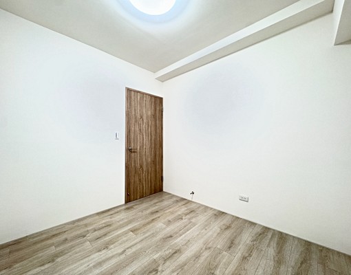 ✨A7捷運站|✨超級漂亮視野戶高樓層|可租補|誠可議✅ - Image 8