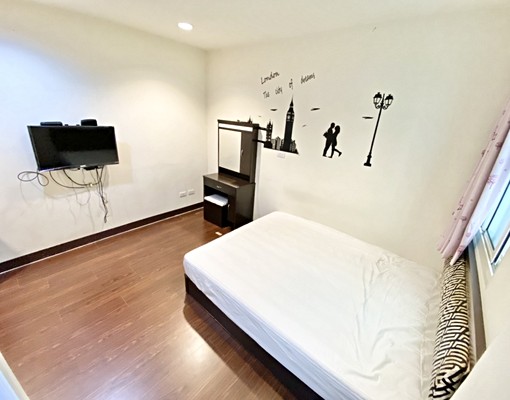 ❤️可以補助🏠陽台獨洗⭐衛浴開窗💎神仙地點 - Image 9