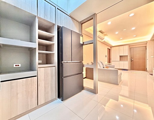 嶺東秒殺兩房💗漂漂系統裝潢💗最便宜最讚💗平車位 - Image 7