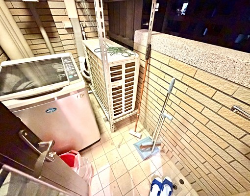 嶺東秒殺兩房💗漂漂系統裝潢💗最便宜最讚💗平車位 - Image 15