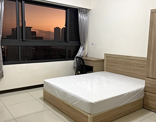 ❤️大里出門上74環線‼️大坪數電梯三房✅可租補~~ - Image 5