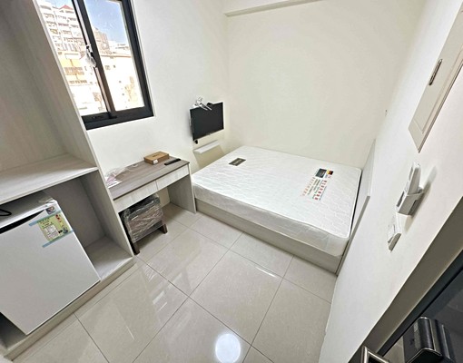 💗全新電梯套房💗可租補💗機車位💗子母車 - Image 2