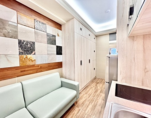 一中台體🌺大推特推🌺質感大理石🌺系統櫃🌺雙租補台電 - Image 3