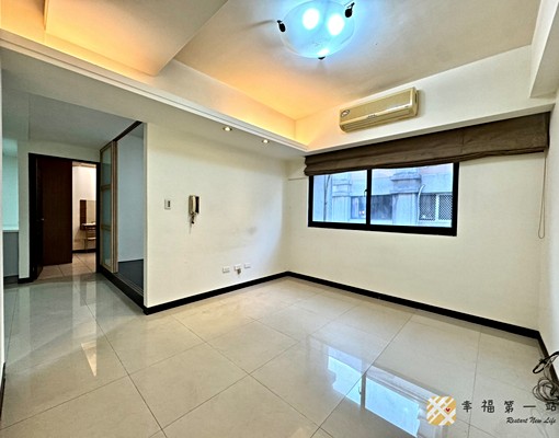 ✨家庭最愛｜大里中興商圈旁｜大空間3房2廳｜可租補戶籍👌 - Image 2