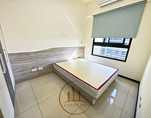 超A💯達麗J12❤️二房二衛平車❤️可租補❤️逢甲 - Image 8