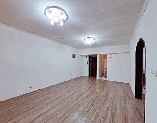 市區中正國宅💛電梯3房♦️採光通風 - Image 5