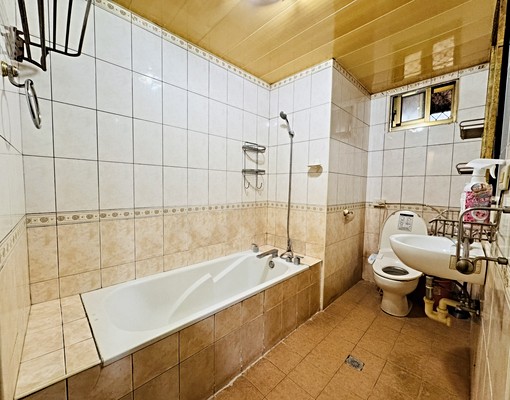 ⭐️士林區福林路🏢兩房兩廳大坪數🍀傢俱齊全立即入住⭐️ - Image 13