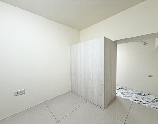 整棟全新小資首選💖可租補陽台獨洗機車位💖多間可選 - Image 7