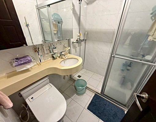 南雅夜市3房車府中站-全室裝潢️小資首選 - Image 4