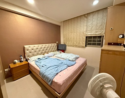 南雅夜市3房車府中站-全室裝潢️小資首選 - Image 1