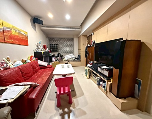 南雅夜市3房車府中站-全室裝潢️小資首選 - Image 2