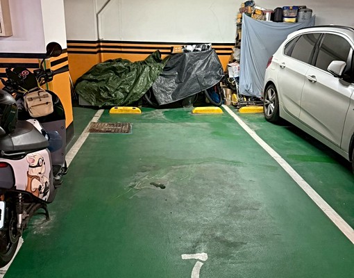 南雅夜市3房車府中站-全室裝潢️小資首選 - Image 8