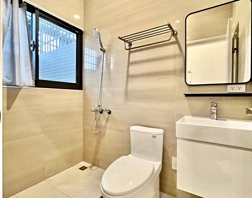 全新可租補🔥華麗工業風✨電梯獨洗曬✨先搶先贏💯 - Image 11