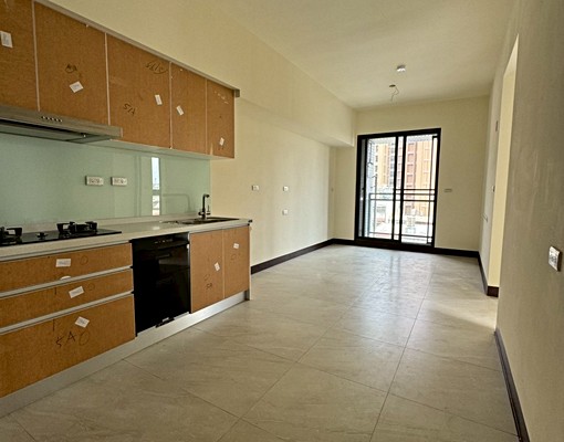 近74好市多頭家厝🌺可貓大三房平車🌺戶數超少🌺租補🌺 - Image 11