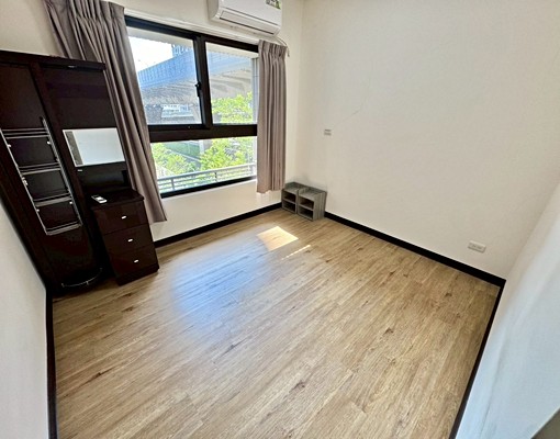 🎀太平美二房✨✨🉑租補|🎀帝王座向|🉑寵物|🉑可 - Image 5