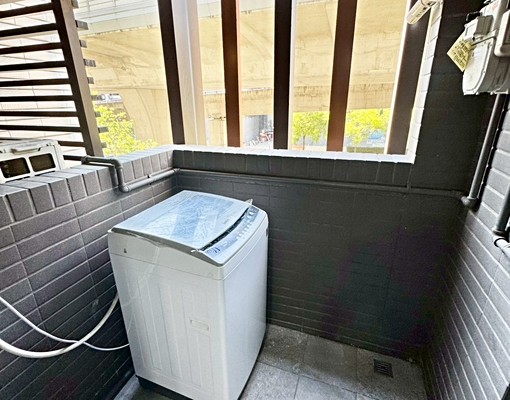 🎀太平美二房✨✨🉑租補|🎀帝王座向|🉑寵物|🉑可 - Image 8