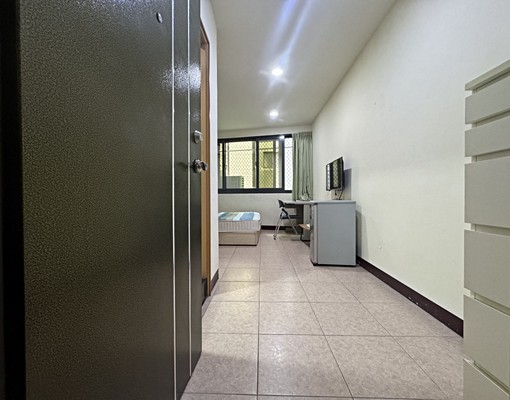 💖僑光逢甲大學💖短租💖租補💖可寵💖秒殺💖 - Image 2