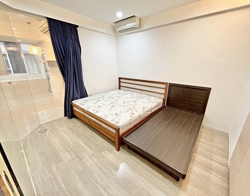 💎泰山站🌈家具可談👍採光超美✨寵物可⭕️ - Thumbnail 9