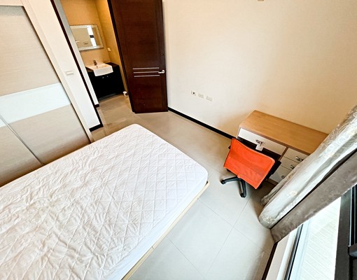 樂活城市🛑秒殺正一房一廳浴缸🛑逢甲青海河南 - Image 5