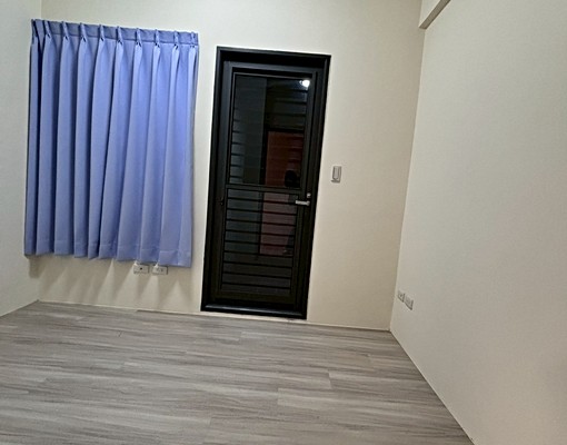 ✨全新✨近龍科3房車 - Image 4