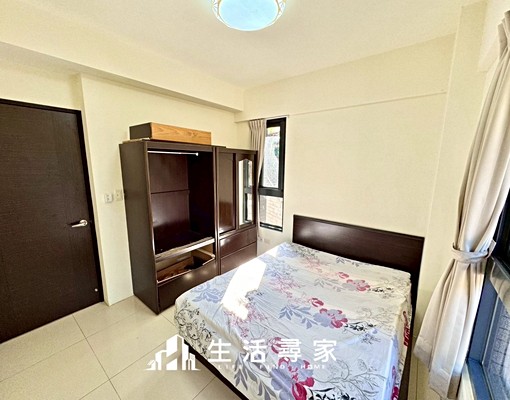 近光田醫院#質感全配美2房#可租補#可戶籍#可寵#平車位需租 - Image 6