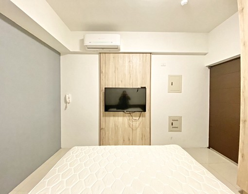 ✨可租補報稅✨可貓✨系統櫃室內車位✨電磁爐✨文心森林公園 - Image 6