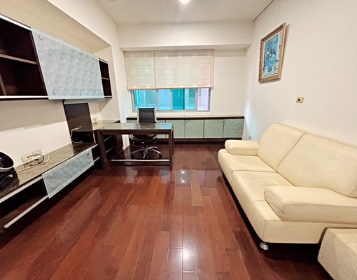 西門站*優質社區裝潢新採光靜巷兩房*拎包入住 - Image 12