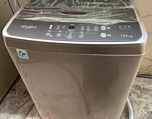 機能佳便宜獨立套房 - Image 5